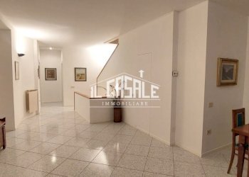 15londacentro.jpg - Appartamento Londa - foto 15