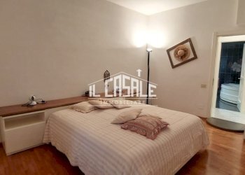 16londacentro.jpg - Appartamento Londa - foto 16