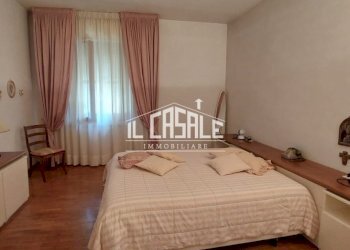 17londacentro.jpg - Appartamento Londa - foto 17