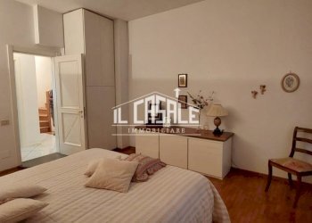 18londacentro.jpg - Appartamento Londa - foto 18