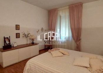 19londacentro.jpg - Appartamento Londa - foto 19