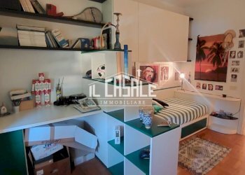 20londacentro.jpg - Appartamento Londa - foto 20