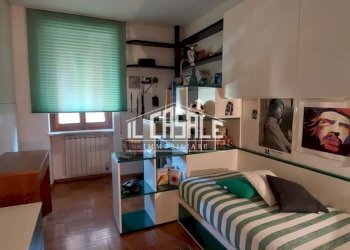 21londacentro.jpg - Appartamento Londa - foto 21