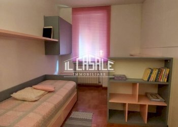 22londacentro.jpg - Appartamento Londa - foto 22