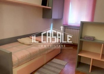 23londacentro.jpg - Appartamento Londa - foto 23