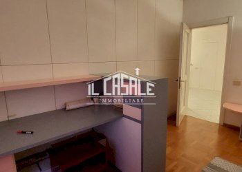 24londacentro.jpg - Appartamento Londa - foto 24