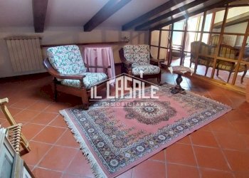 25londacentro.jpg - Appartamento Londa - foto 25