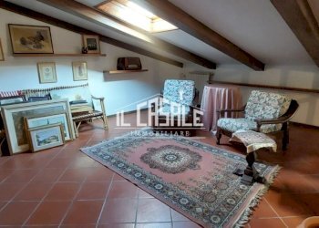 26londacentro.jpg - Appartamento Londa - foto 26