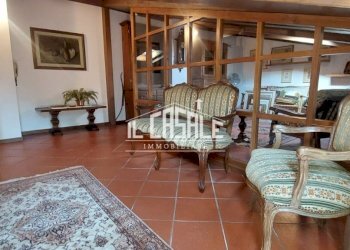 29londacentro.jpg - Appartamento Londa - foto 29