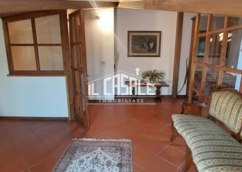 30londacentro.jpg - Appartamento Londa - foto 30