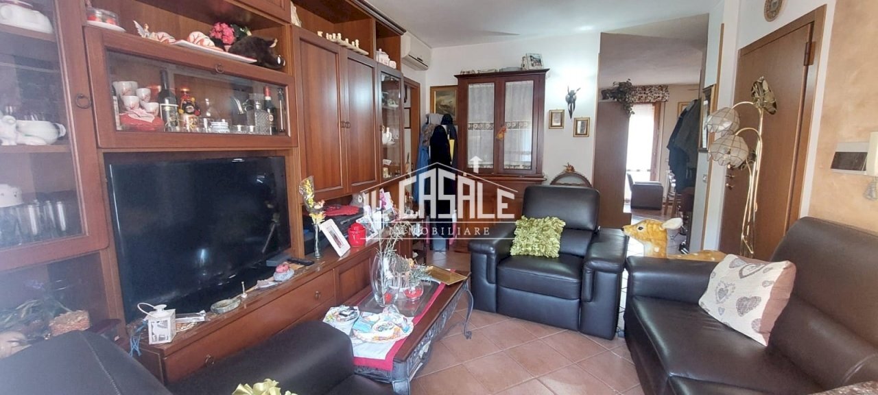 2contea.jpg - Apartment Rufina - photo 2
