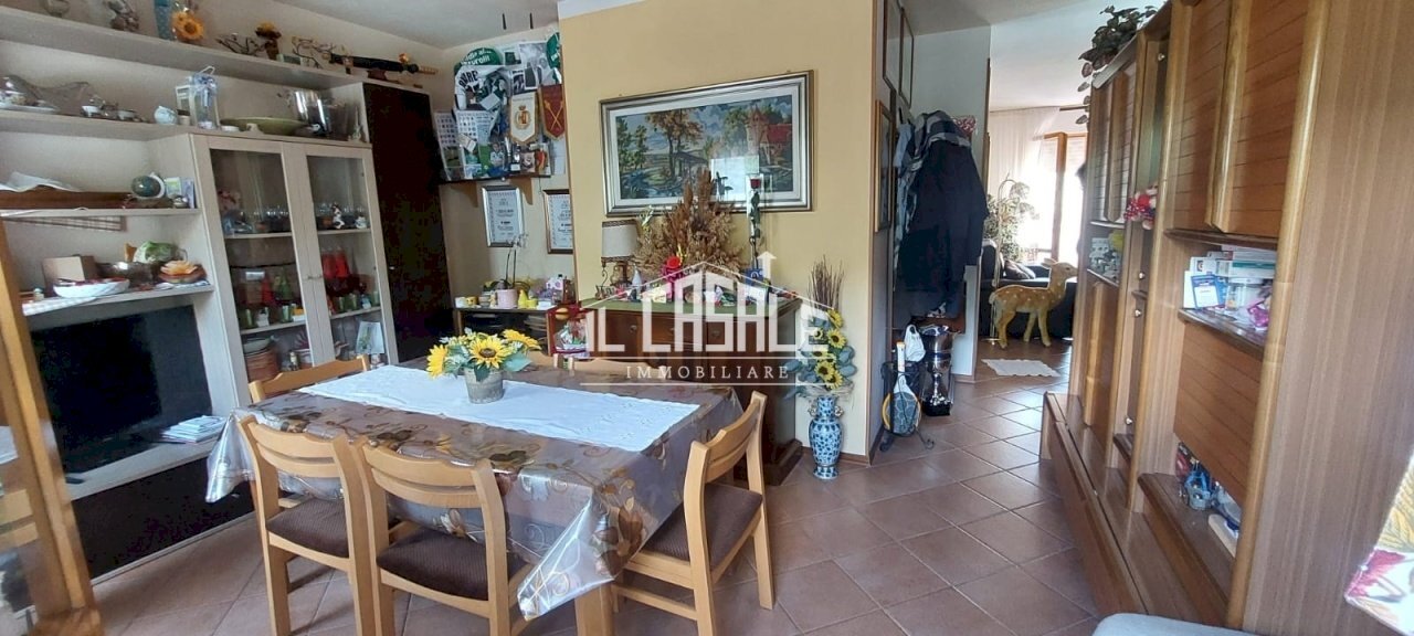 3contea.jpg - Apartment Rufina - photo 3
