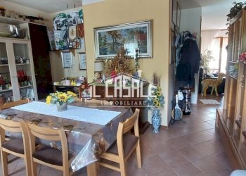 3contea.jpg - Appartamento Rufina - foto 3