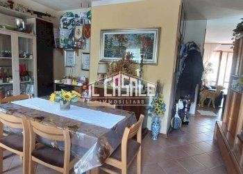 4contea.jpg - Appartamento Rufina - foto 4