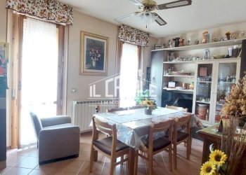 6contea.jpg - Appartamento Rufina - foto 6