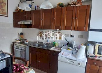 7contea.jpg - Appartamento Rufina - foto 7