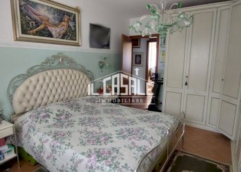 8contea.jpg - Appartamento Rufina - foto 8