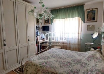 9contea.jpg - Appartamento Rufina - foto 9