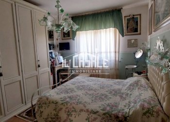 10contea.jpg - Appartamento Rufina - foto 10