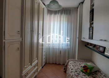 11contea.jpg - Appartamento Rufina - foto 11