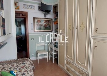 12contea.jpg - Appartamento Rufina - foto 12