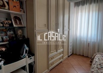 13contea.jpg - Appartamento Rufina - foto 13