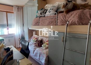 14contea.jpg - Appartamento Rufina - foto 14