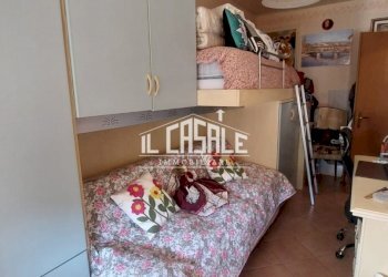 15contea.jpg - Appartamento Rufina - foto 15