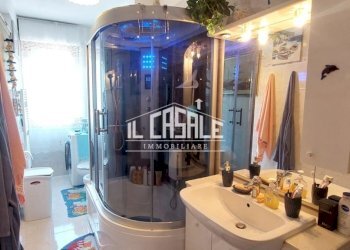 16contea.jpg - Appartamento Rufina - foto 16