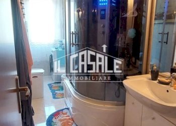 17contea.jpg - Appartamento Rufina - foto 17