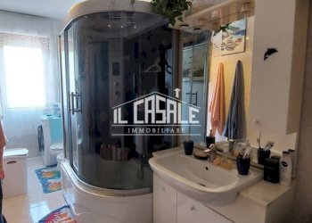 18contea.jpg - Appartamento Rufina - foto 18