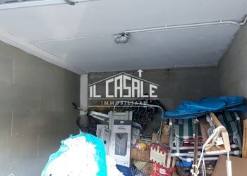 19contea.jpg - Appartamento Rufina - foto 19