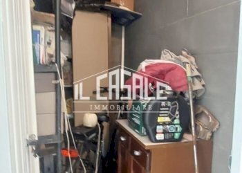 20contea.jpg - Appartamento Rufina - foto 20