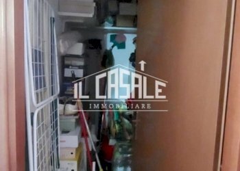 21contea.jpg - Appartamento Rufina - foto 21