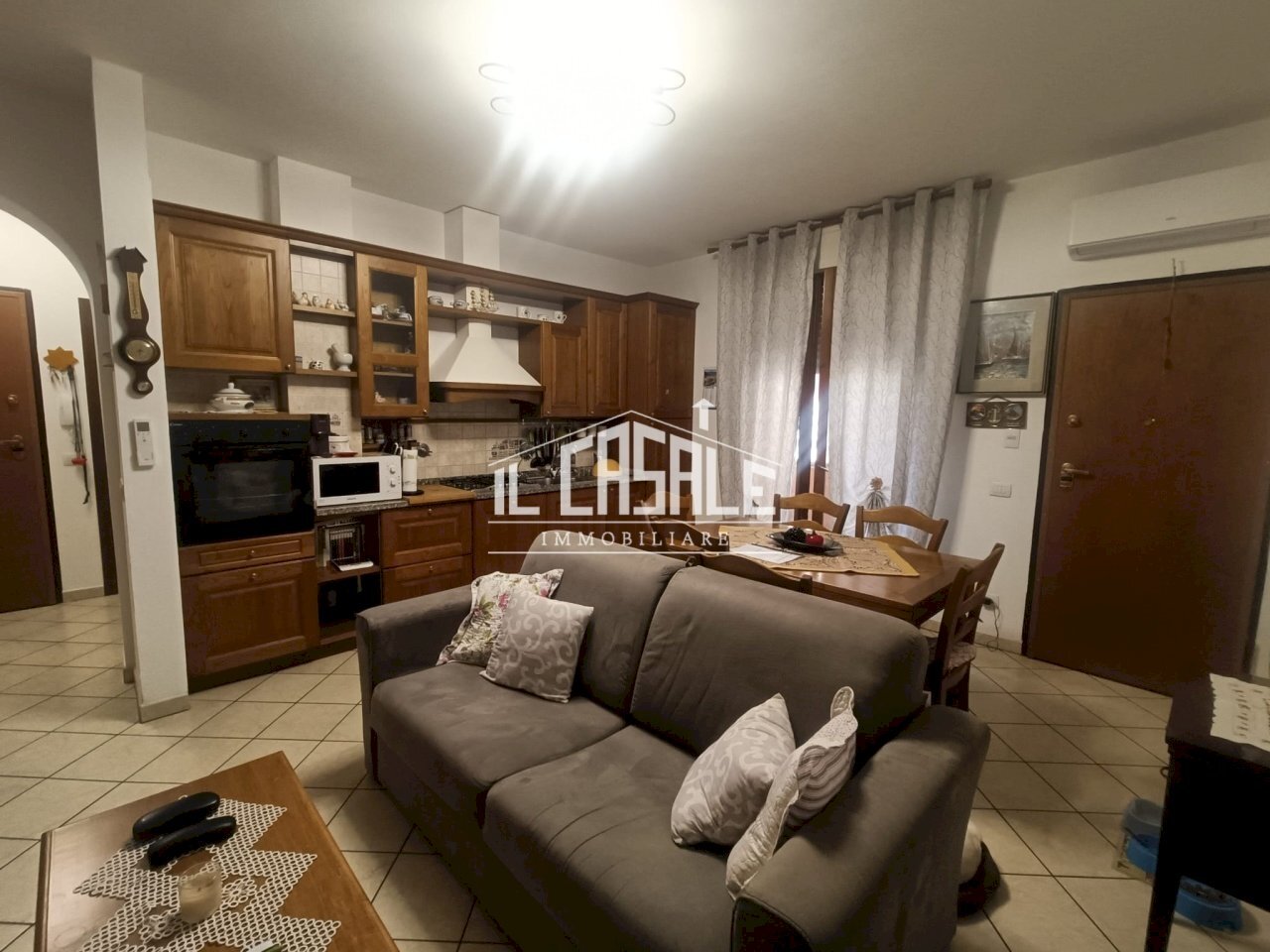 1viamazzini.jpg - Appartamento Dicomano - foto 1