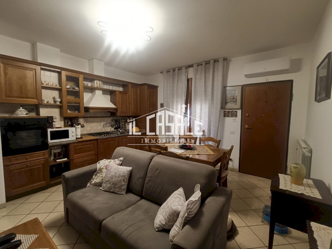 3viamazzini.jpg - Appartamento Dicomano - foto 3