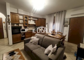 1viamazzini.jpg - Appartamento Dicomano - foto 1