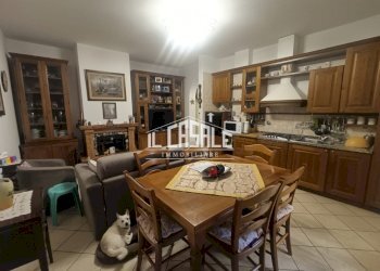 2viamazzini.jpg - Appartamento Dicomano - foto 2