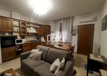 3viamazzini.jpg - Appartamento Dicomano - foto 3