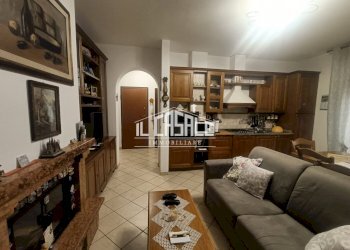 5viamazzini.jpg - Appartamento Dicomano - foto 5