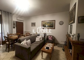 6viamazzini.jpg - Appartamento Dicomano - foto 6