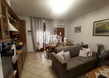 7viamazzini.jpg - Appartamento Dicomano - foto 7