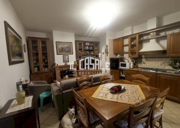 8viamazzini.jpg - Appartamento Dicomano - foto 8