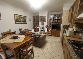 9viamazzini.jpg - Appartamento Dicomano - foto 9