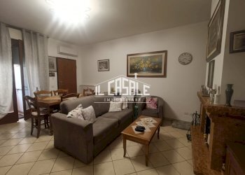 10viamazzini.jpg - Appartamento Dicomano - foto 10