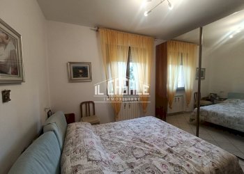 11viamazzini.jpg - Appartamento Dicomano - foto 11