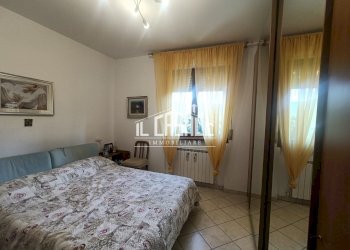 12viamazzini.jpg - Appartamento Dicomano - foto 12