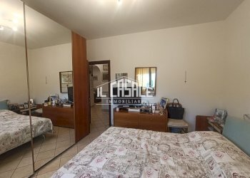 13viamazzini.jpg - Appartamento Dicomano - foto 13