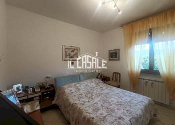 14viamazzini.jpg - Appartamento Dicomano - foto 14