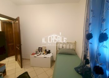 16viamazzini.jpg - Appartamento Dicomano - foto 15